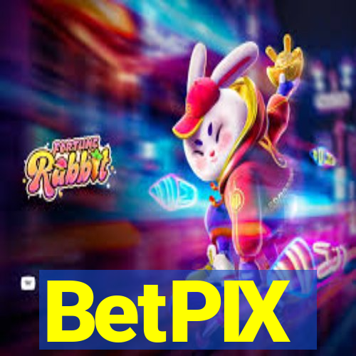 BetPIX