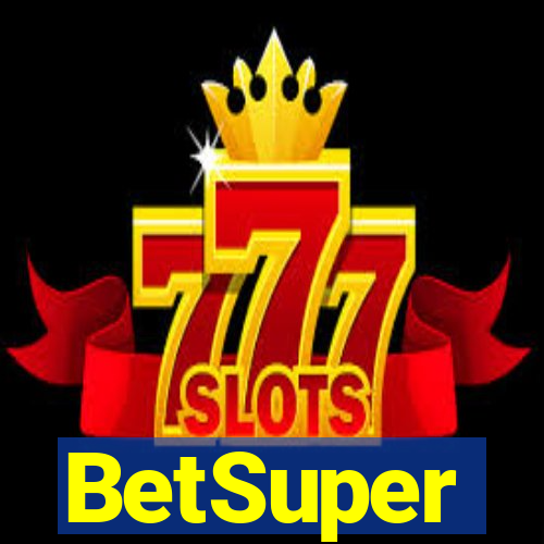 BetSuper