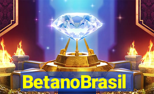 BetanoBrasil