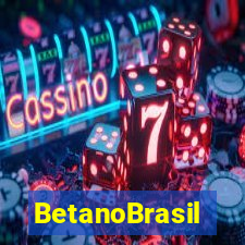 BetanoBrasil