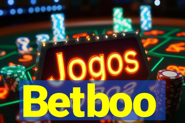 Betboo