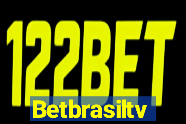 Betbrasiltv