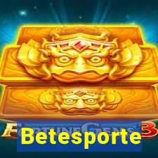 Betesporte