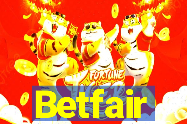 Betfair