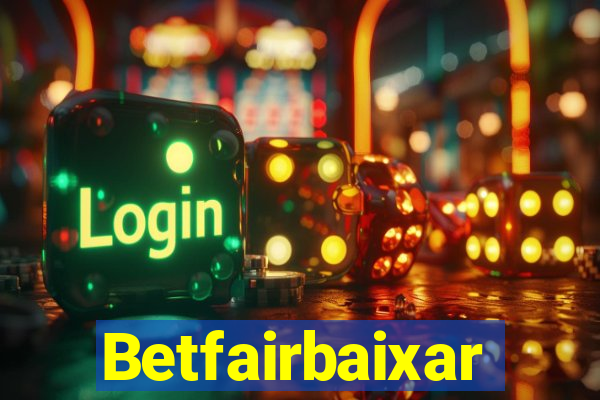 Betfairbaixar