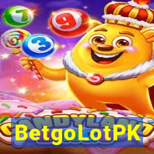 BetgoLotPK