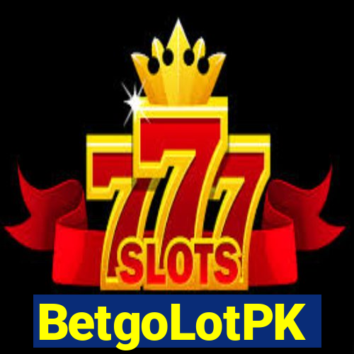 BetgoLotPK