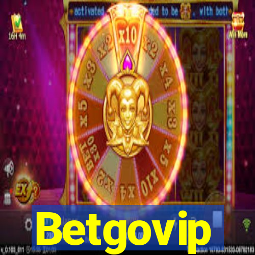 Betgovip