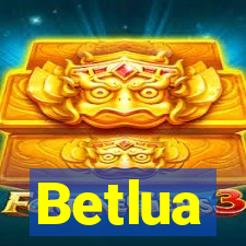 Betlua