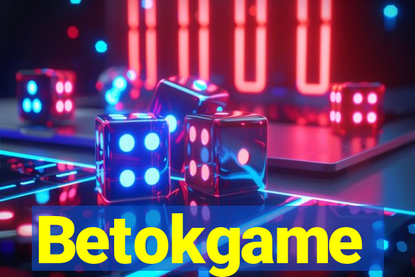 Betokgame