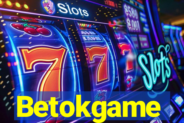 Betokgame