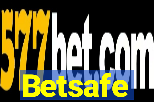 Betsafe