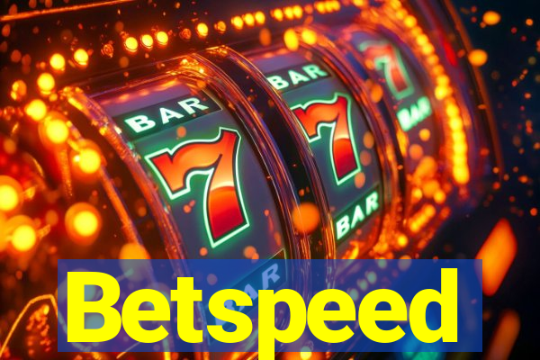 Betspeed