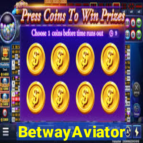 BetwayAviator