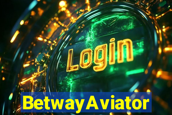 BetwayAviator