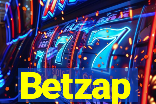 Betzap