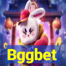 Bggbet