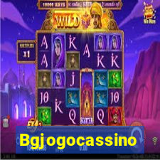 Bgjogocassino