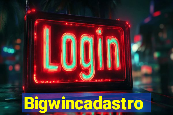 Bigwincadastro