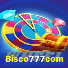 Bisco777com