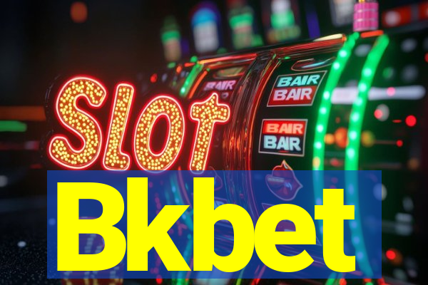 Bkbet