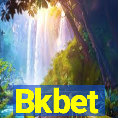 Bkbet