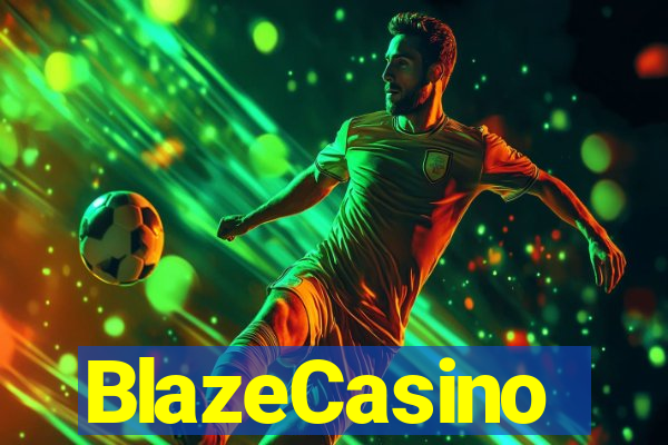 BlazeCasino