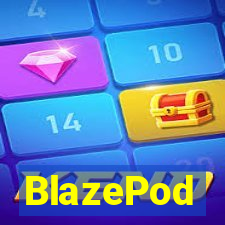 BlazePod