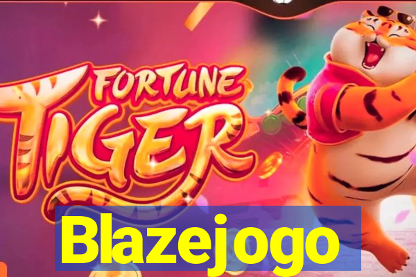 Blazejogo