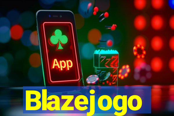 Blazejogo