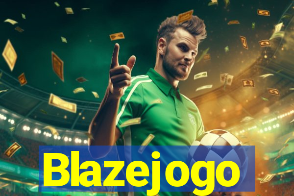 Blazejogo