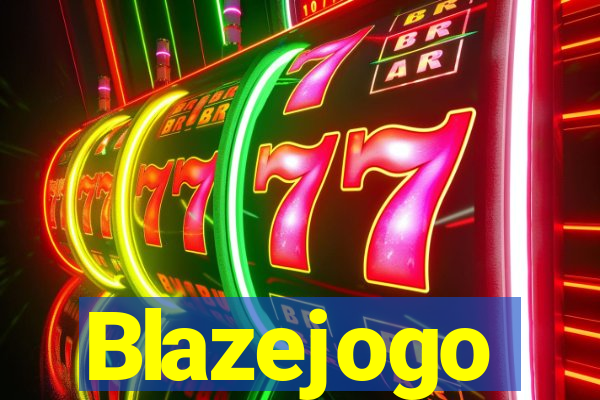 Blazejogo