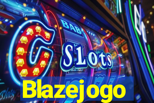 Blazejogo