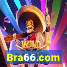 Bra66.com