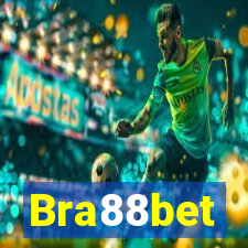 Bra88bet