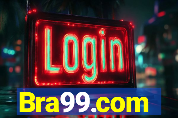 Bra99.com