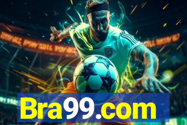 Bra99.com