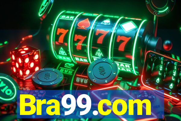 Bra99.com