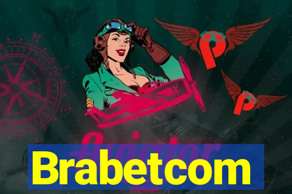 Brabetcom