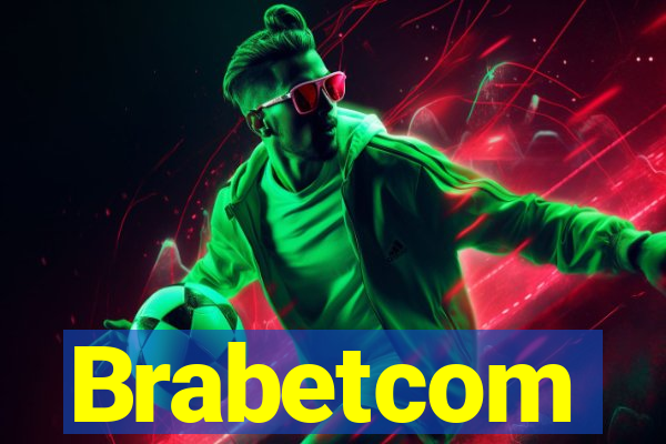 Brabetcom