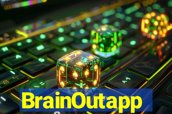 BrainOutapp