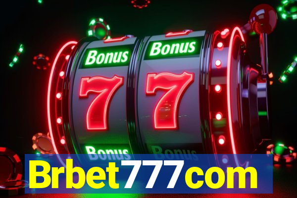 Brbet777com