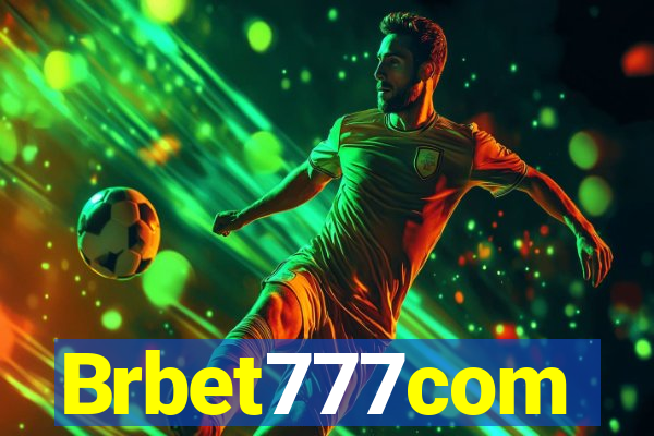 Brbet777com