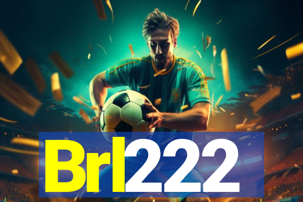 Brl222