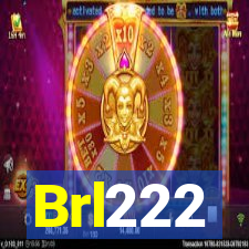 Brl222