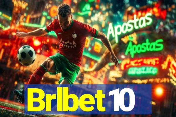 Brlbet10