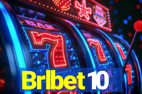 Brlbet10