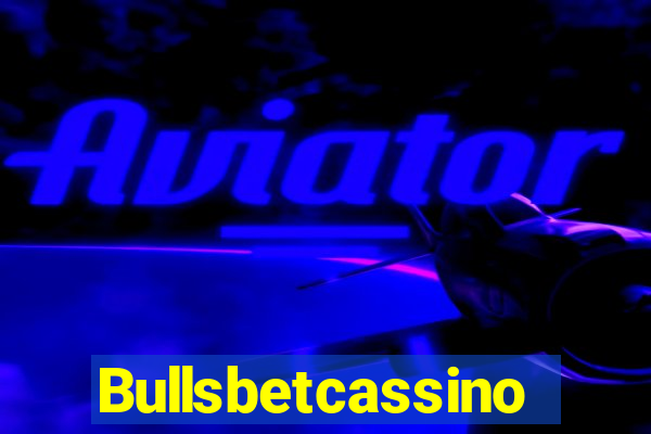 Bullsbetcassino