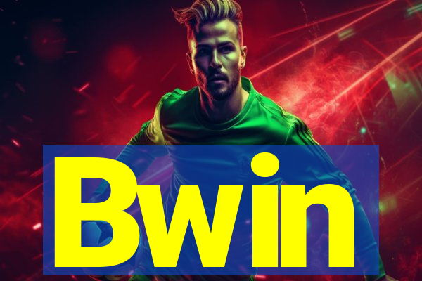 Bwin