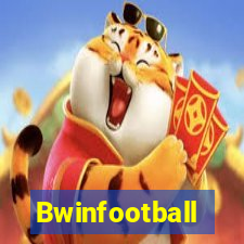 Bwinfootball